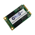 CMS 512GB Msata 6GB/S Internal Solid-state drive Compatible with Xps 13 (L322X) - C65