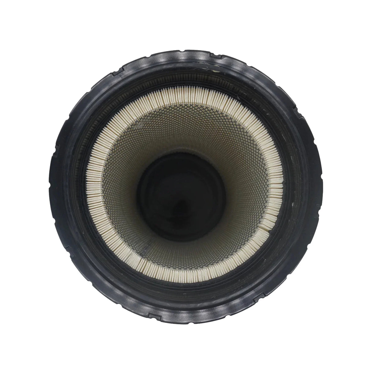 MvpTruckParts International Prostar Air Filter Replaces AF26103 - 3551814C1