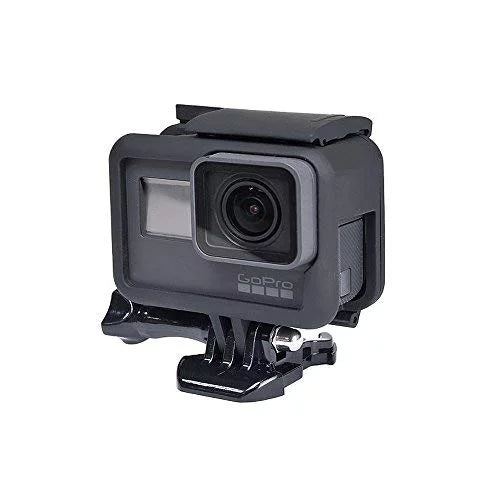 GoPro HERO5 Black Hero 5 (Pre-owned
