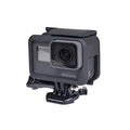 GoPro HERO5 Black Hero 5 (Pre-owned
