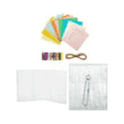 Polaroid 600 OneStep Flash Instant Camera with Color 600 Film & Accessory Bundle