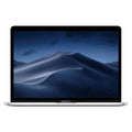 Pre-Owned Apple Pro Notebook Core Core i5 2.3GHz 16GB RAM 128GB Solid-state drive 13" Silver MPXR2LL/A (2017) Refurbished - Fair