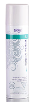 Tressa Thermal Working Spray - 10.5 oz