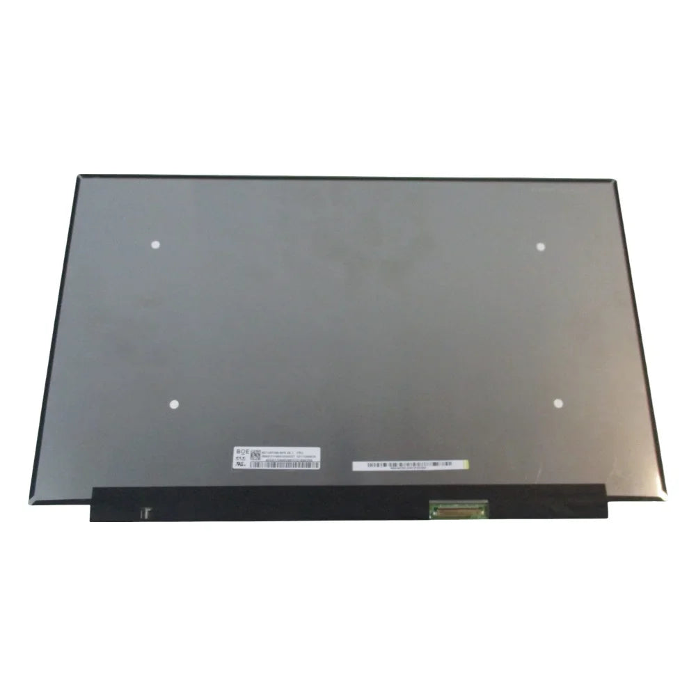 NV156FHM-NY8 Led Lcd Screen 15.6" FHD 1920x1080 40 Pin 165Hz