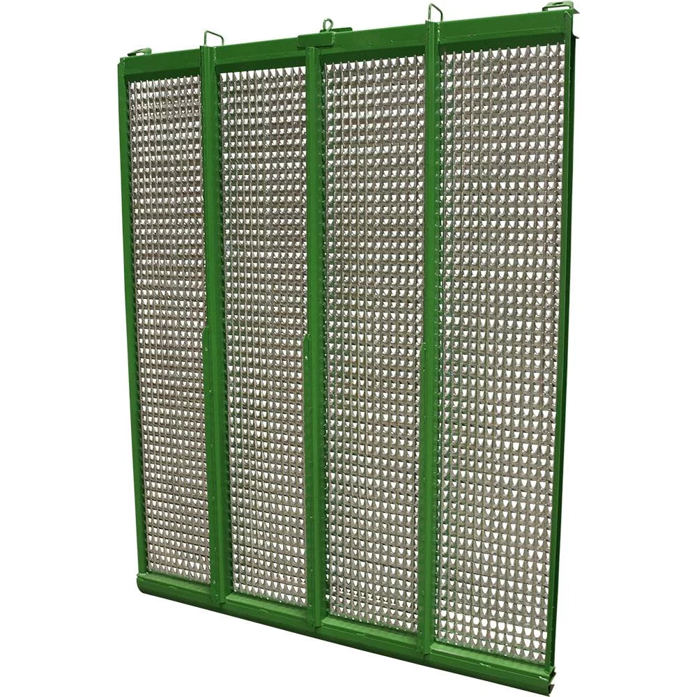 RAParts AMAXE62801 Long Finger Bottom Sieve