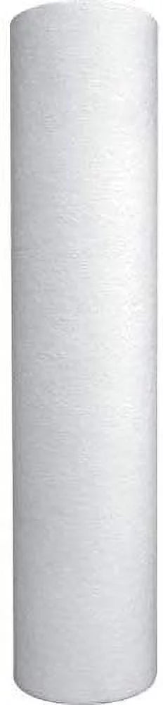 Hydro-Logic ARCS Stage 1 Sediment Cartridge, 20 In. x 4.5 In.