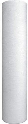 Hydro-Logic ARCS Stage 1 Sediment Cartridge, 20 In. x 4.5 In.