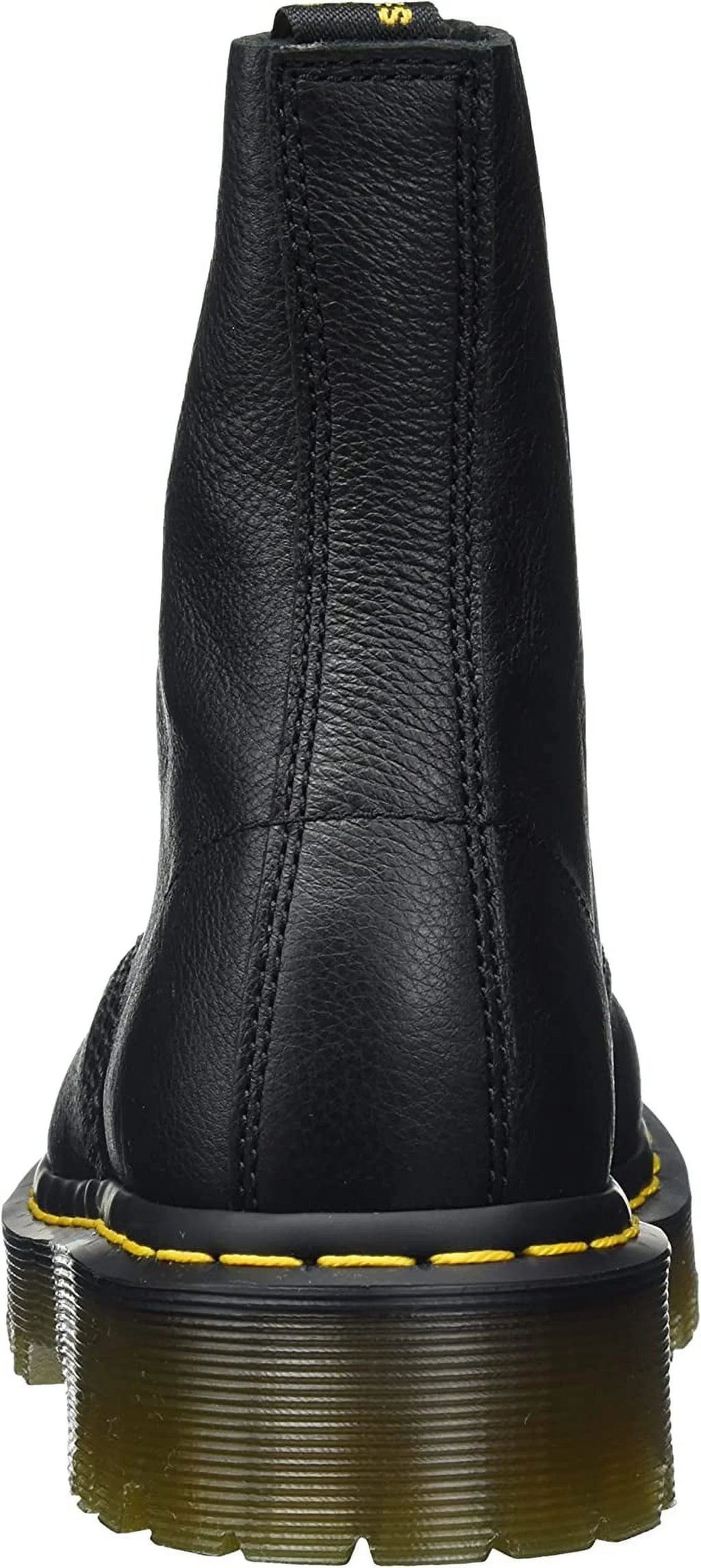 Dr. Martens Unisex Kid's Snow Bovver, Winter Boots, 40 EU 9 Women/8 Men Multi
