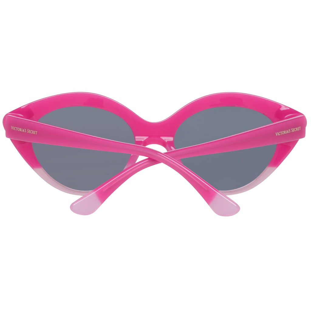 SUNGLASSES - POLARIZED FASHION SUN GLASSES VICTORIA'S SECRET PINK WOMEN VS0009 5472C
