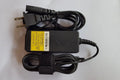 P25W-C2300-4K Satellite Power Adapter Charger