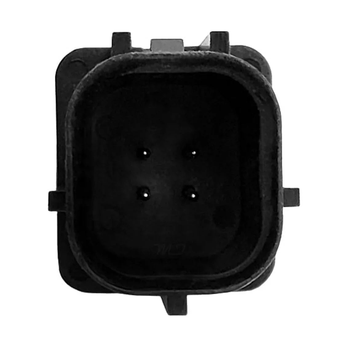 Master Tailgaters Replacement for Toyota FJ Cruiser (2009-2014) Backup Camera OE Part # 86790-35040
