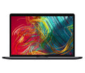Apple A Grade Pro 13.3-inch (Retina, Space Gray, Touch Bar) 2.3Ghz Quad Core Core i5 (Mid 2018) MR9Q2LL/A 64GB Solid-state drive 16GB Memory 2560x1600 Display Mac OS Sierra Power Adapter Included