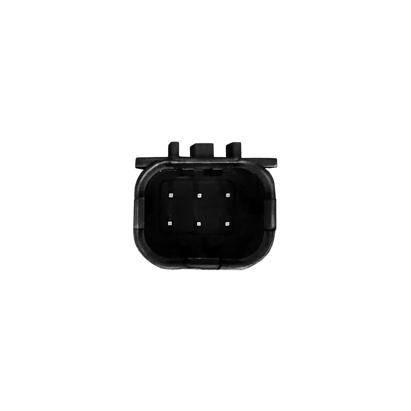 Master Tailgaters Replacement for Toyota Venza (2015-2016) Backup Camera OE Part # 86790-0T020