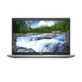 Restored Latitude 5000 5520 Portable computer (2021) | 15.6" FHD Touch | Core Intel Core i5 - 256GB Solid-state drive - 32GB RAM | 4 Cores @ 4.4 GHz - 11th Gen CPU