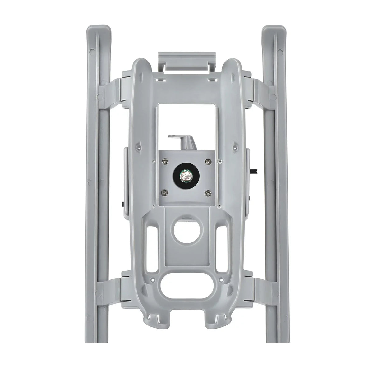 Transport Dispenser,Bait Payload Mavic Air 2s/ Mavic Air 2 Drop Compatible With Rescue Proposal And Drop Compatible Professional And Drop Bait With Air 2s/ Mavic 2 Bait Huiop Ziem