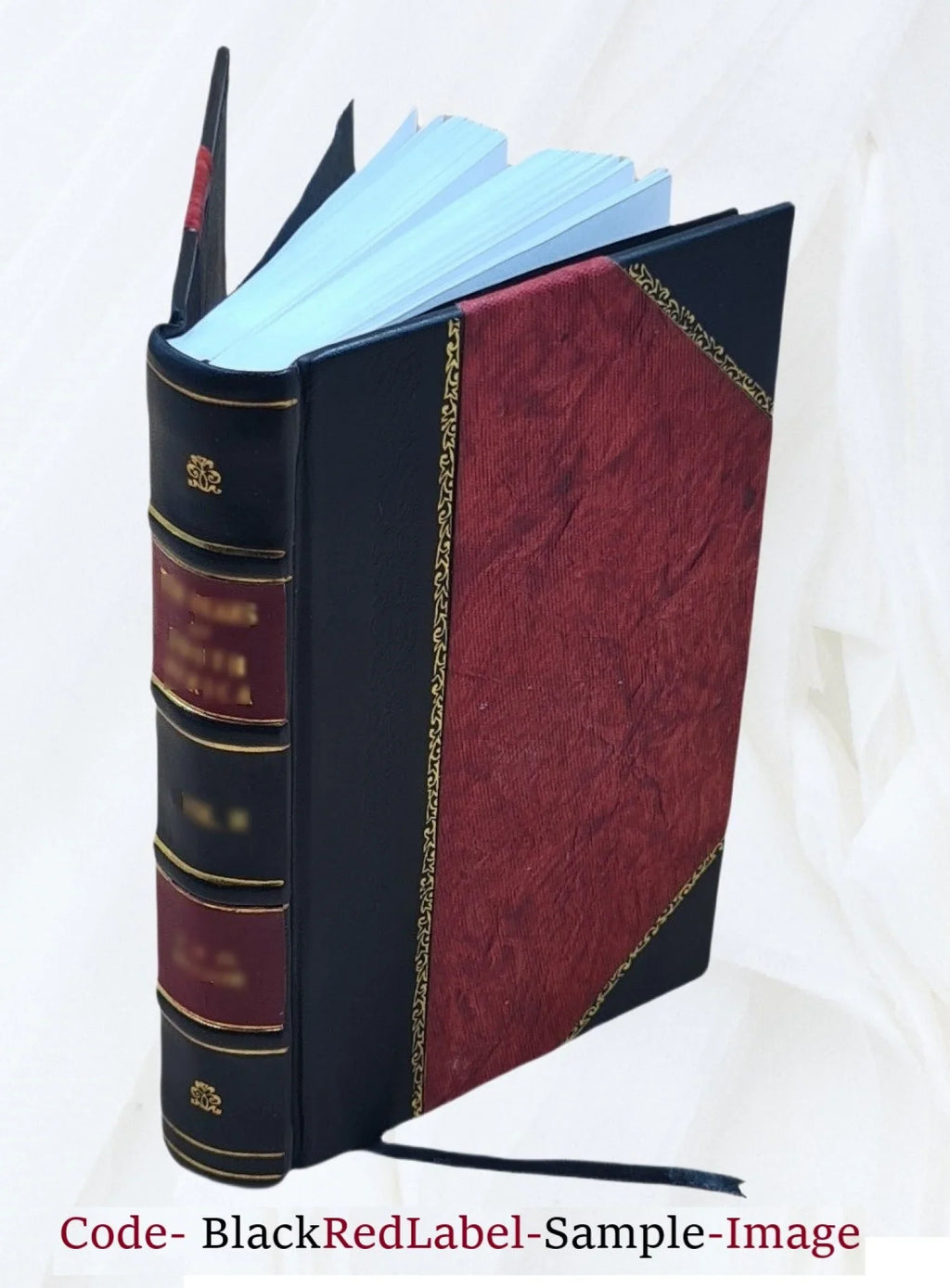 N.A.D.A official Refurbished car guide. Volume 1974 Jul 1974 [Leather Bound]