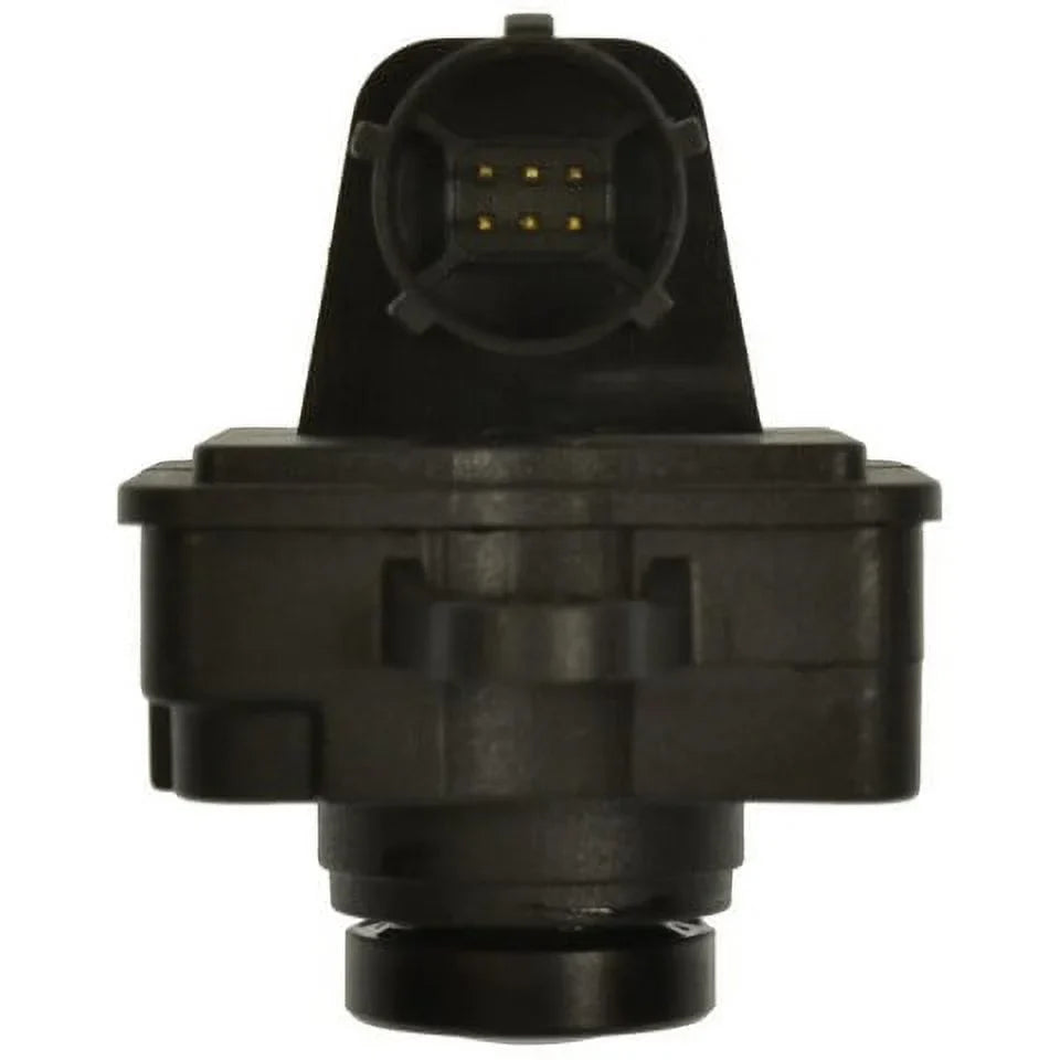 PARK ASSIST CAMERA Fits select: 2015-2017 JEEP RENEGADE