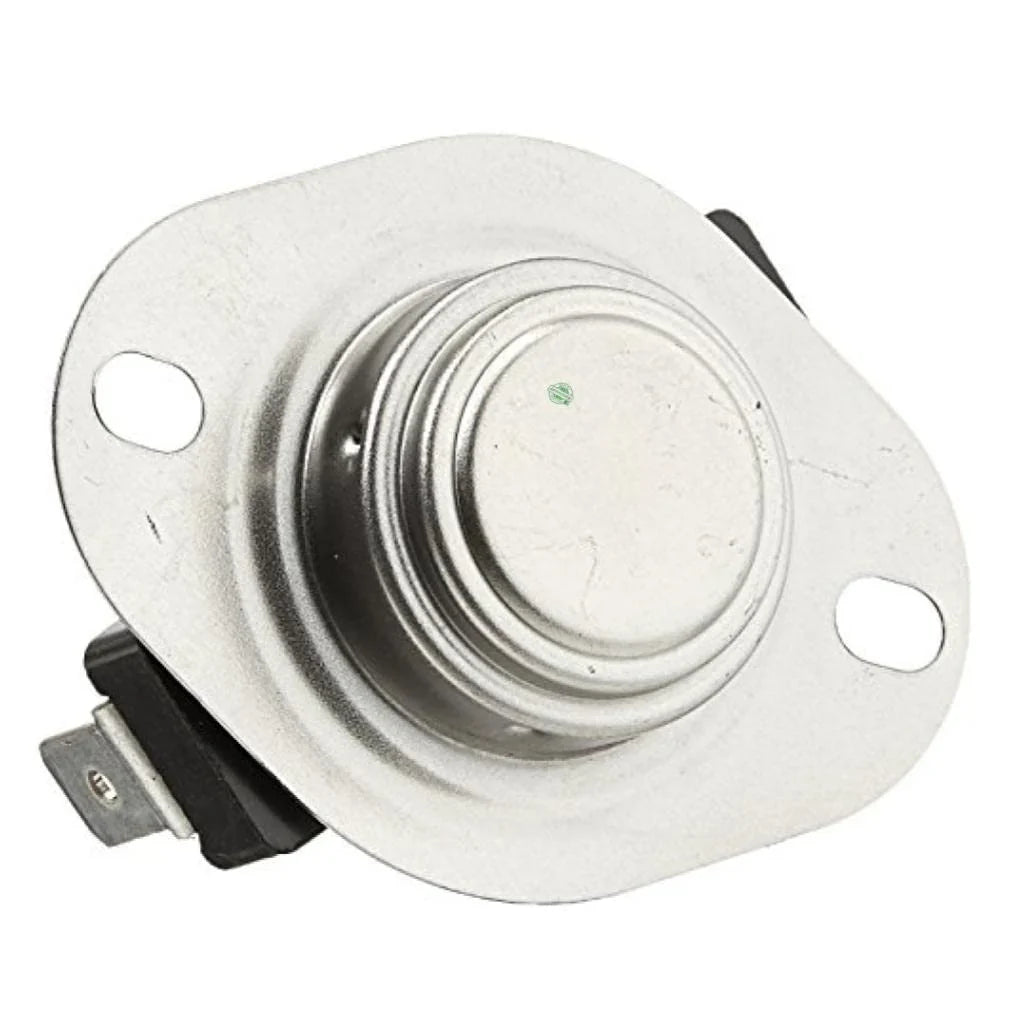 GLOB PRO SOLUTIONS WE4X10028 771221 CKD3214 Cycling Thermostat