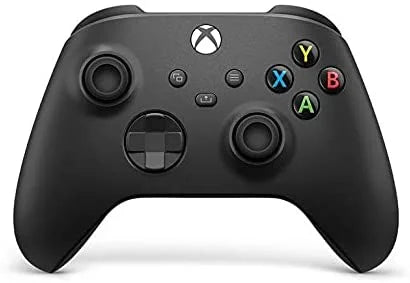 TEC New - Xbox -Series- -X- Gaming Console - 1TB Solid State Drive Black