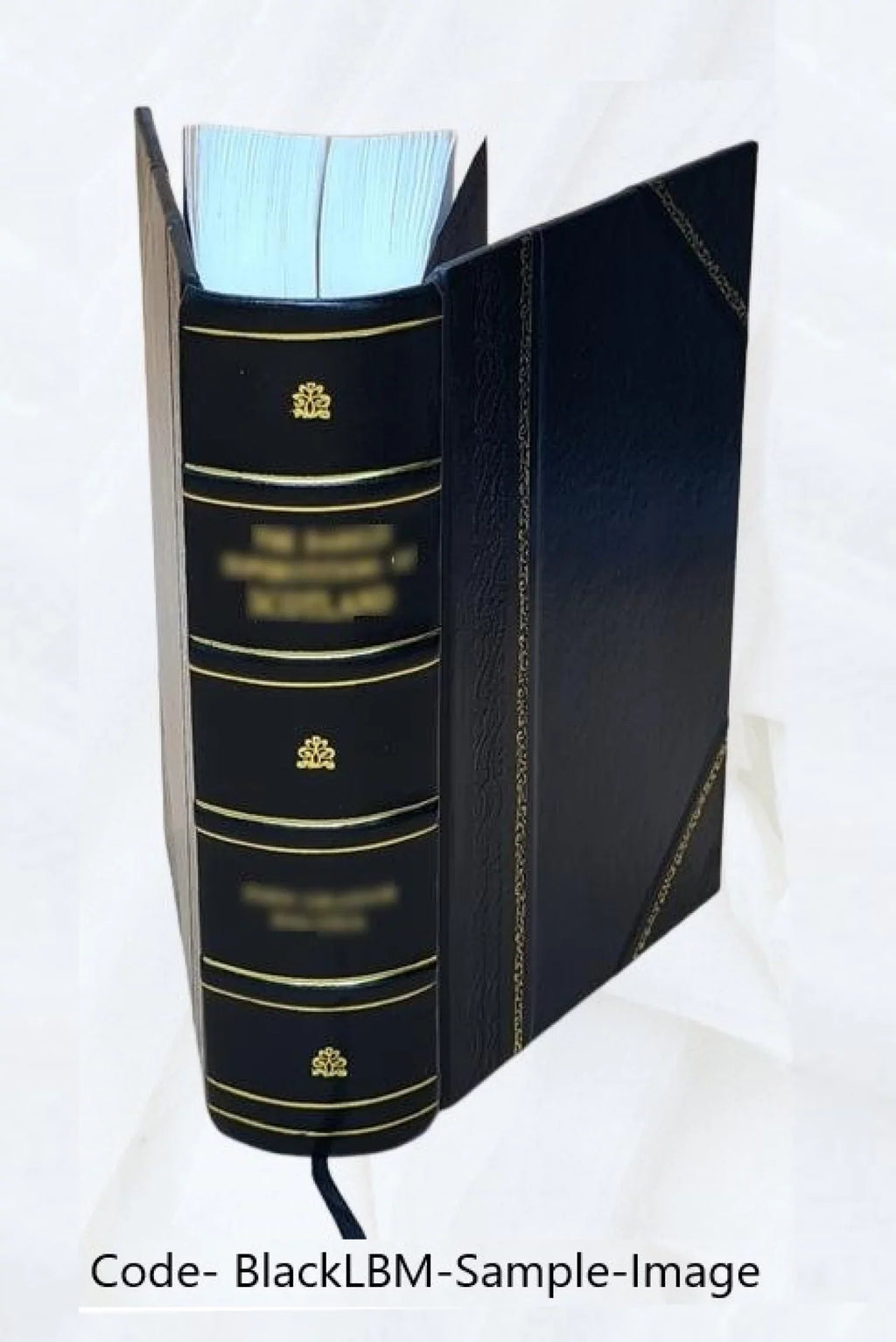 Helium : bibliography of technical and scientific literature from its discovery (1868) to January 1, 1947 / by Henry P. Wheeler, Jr. and Louise B. Swenarton. 1952 [Leather Bound]