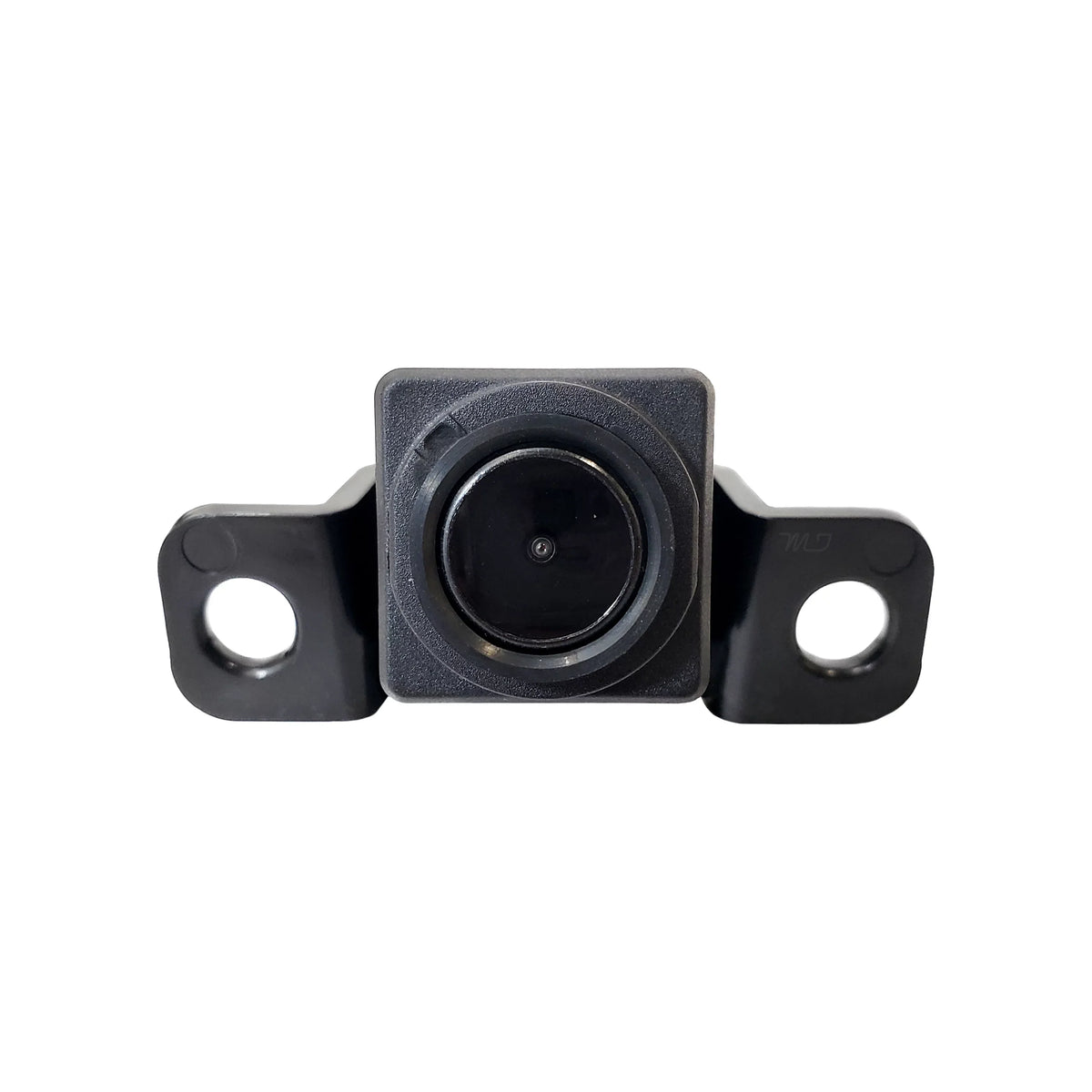 Master Tailgaters Replacement Hyundai Veloster Backup Camera (2012-2017) OE Part # 95760-2V100, 95760-2V002