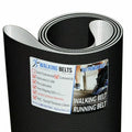 Life Fitness T 97TE Treadmill Walking Belt 2ply Premium Serial TTN100000