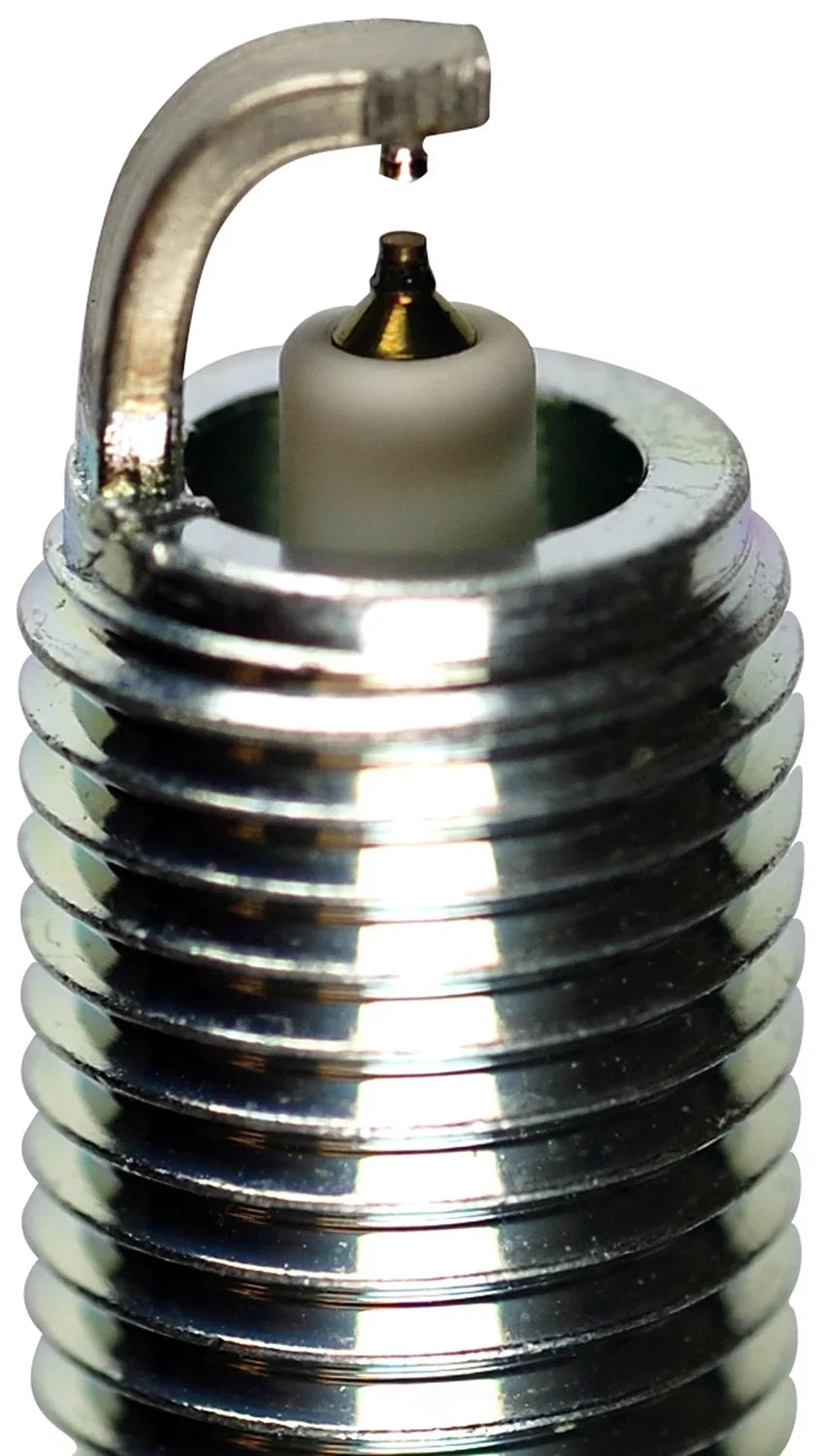 NGK 96964 DILKAR7H11GS Spark Plug (Pack of 1)