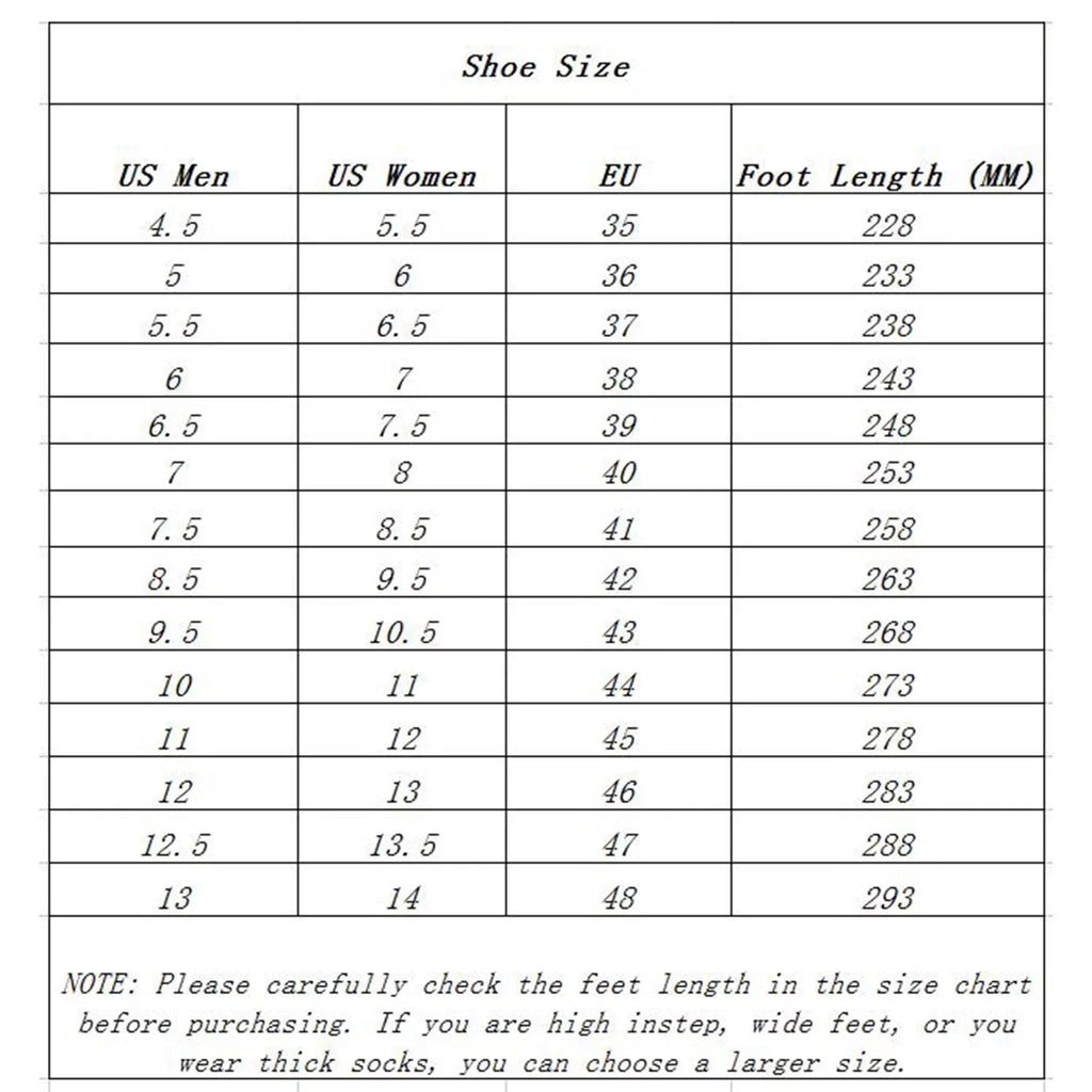 OwnShoe Steel Toe Work Shoes for Men Women Work Sneakers Lightweight Safety Shoes Industrial Boots