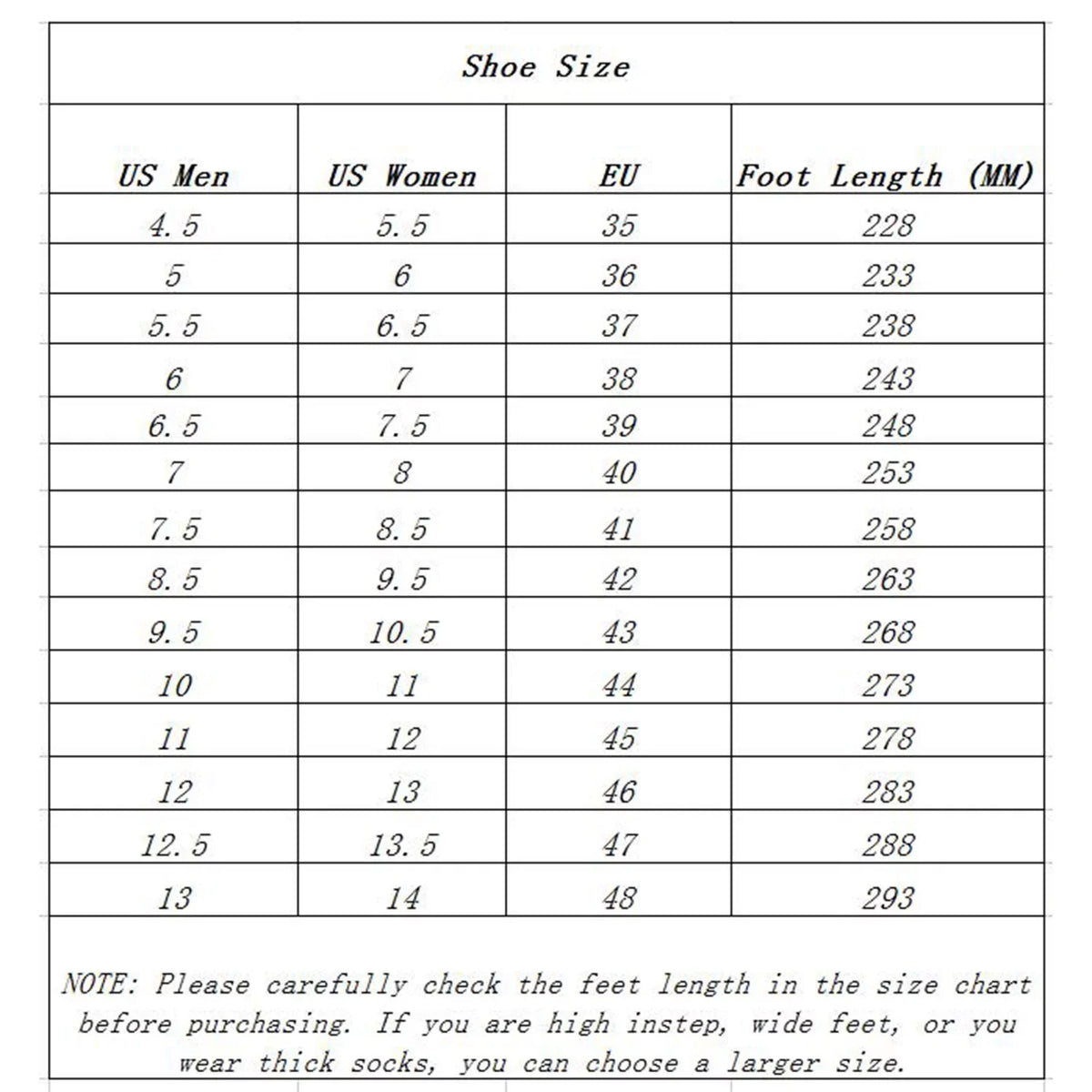 OwnShoe Steel Toe Work Shoes for Men Women Work Sneakers Lightweight Safety Shoes Industrial Boots