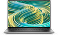 Restored XPS 9530 Notebook (2023) | 15.6" 4K Touch | Core i7 - 4TB Solid State Drive - 64GB RAM - RTX 4050 | 14 Cores @ 5 Gigahertz - 13th Gen CPU - 6GB GDDR6
