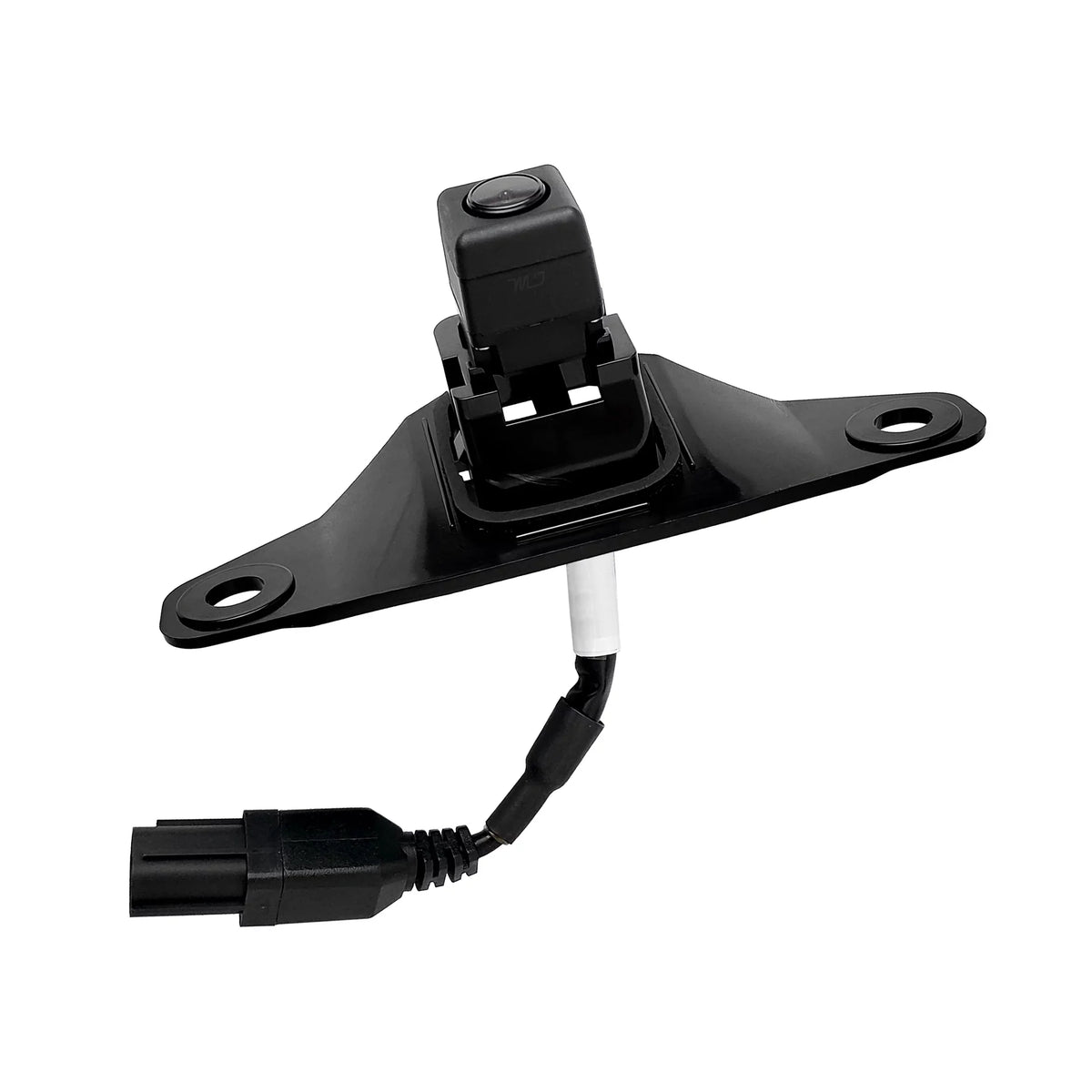 Master Tailgaters Replacement for Lexus GX 460 Backup Camera (2010-2013) OE Part # 86790-60120, 86790-60121