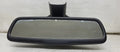 Pre-Owned 16 2016 Dodge Ram 1500 Interior Rear View Mirror OEM (Good)