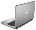 Restored 15-ba009dx 15.6" AMD A6-7310 2GHz 4GB DDR3 500GB HDD Radeon R4 W10 (Refurbished)