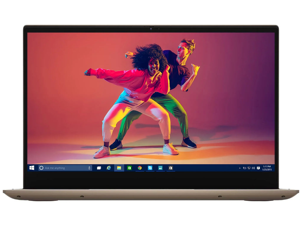 Inspiron i7405 2-in-1, 14" IPS FHD Touch Display, AMD Ryzen 5 4500U Upto 4.0GHz, 32GB RAM, 1TB NVMe Solid-state drive, Vega 6, HDMI, DisplayPort via USB-C, Card Reader, Wi-Fi, Bluetooth, Win OS 10 Pro