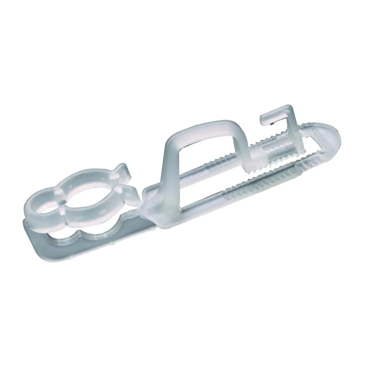 Dyno Seasonal Solutions 73007-2000CAC Commercial Omni Clip, Bag/100