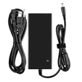 KONKIN BOO Compatible 4 Pi160W Global AC / DC Adapter Replacement for Alienware Area 51m 766 Series 766SN0 766SN1 766SN3 Portable computer Power Supply Cord Cable PS Charger Mains PSU