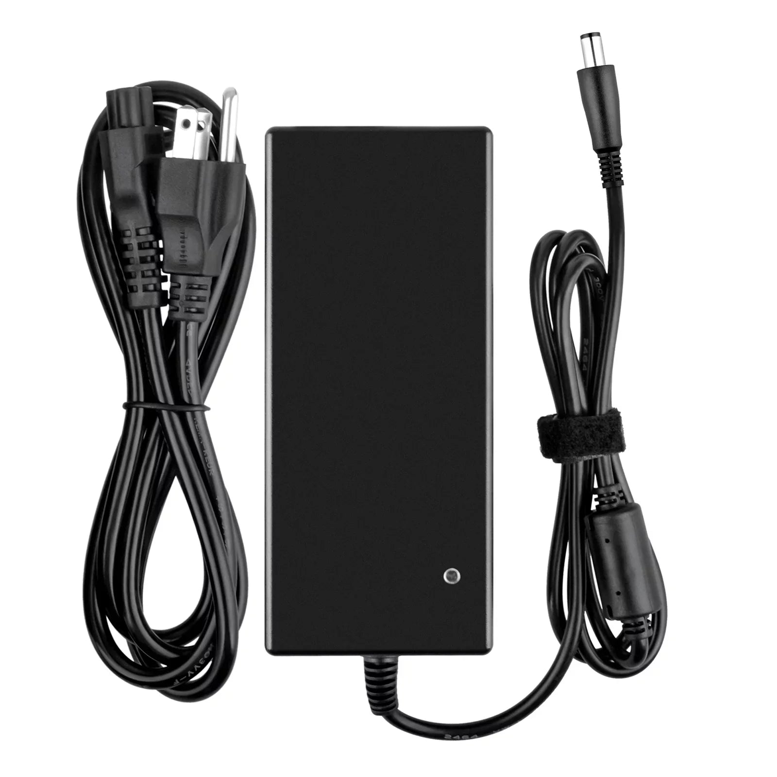 KONKIN BOO Compatible 4 Pi160W Global AC / DC Adapter Replacement for Alienware Area 51m 766 Series 766SN0 766SN1 766SN3 Portable computer Power Supply Cord Cable PS Charger Mains PSU