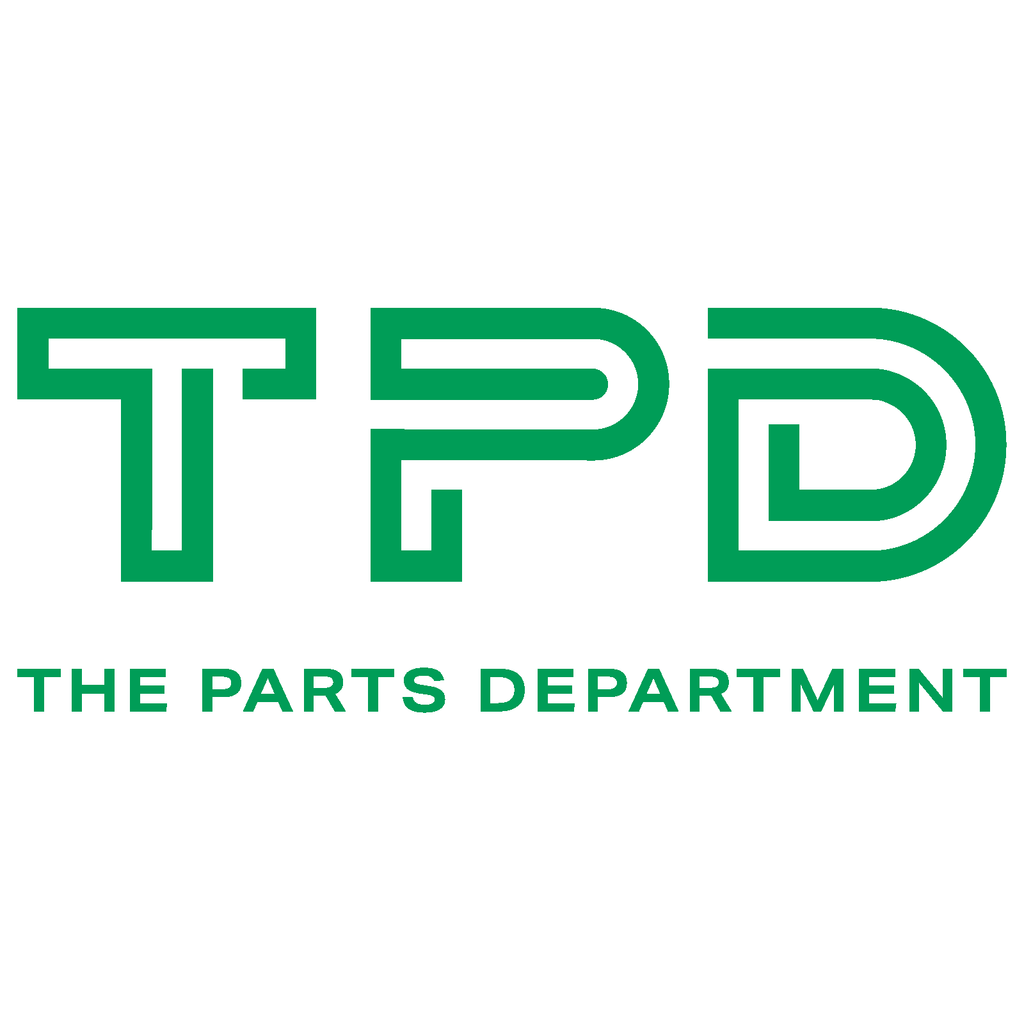 New Genuine Ford Transit Spindle Connecting Rod Assembly (2015-2019) BK2Z3280A
