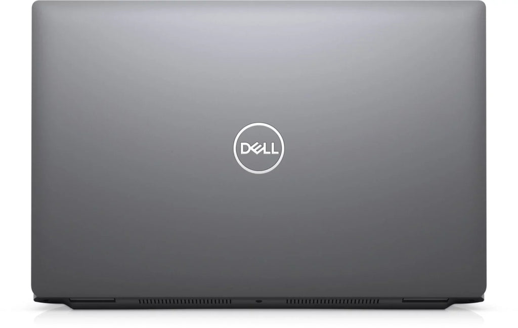 Latitude 5000 5520 Portable computer (2021) | 15.6" FHD | Core i7 - 512GB Solid State Drive - 32GB RAM | 4 Cores @ 4.4 Gigahertz - 11th Gen CPU