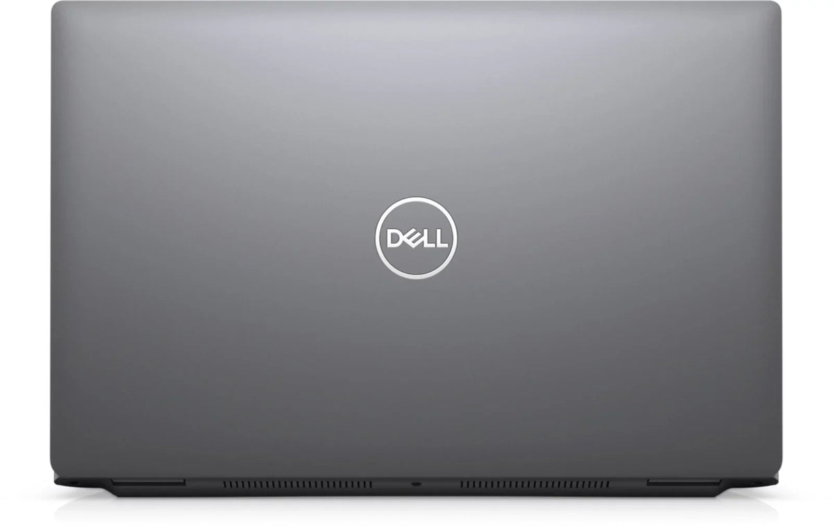Latitude 5000 5520 Portable computer (2021) | 15.6" FHD | Core i7 - 512GB Solid State Drive - 32GB RAM | 4 Cores @ 4.4 Gigahertz - 11th Gen CPU