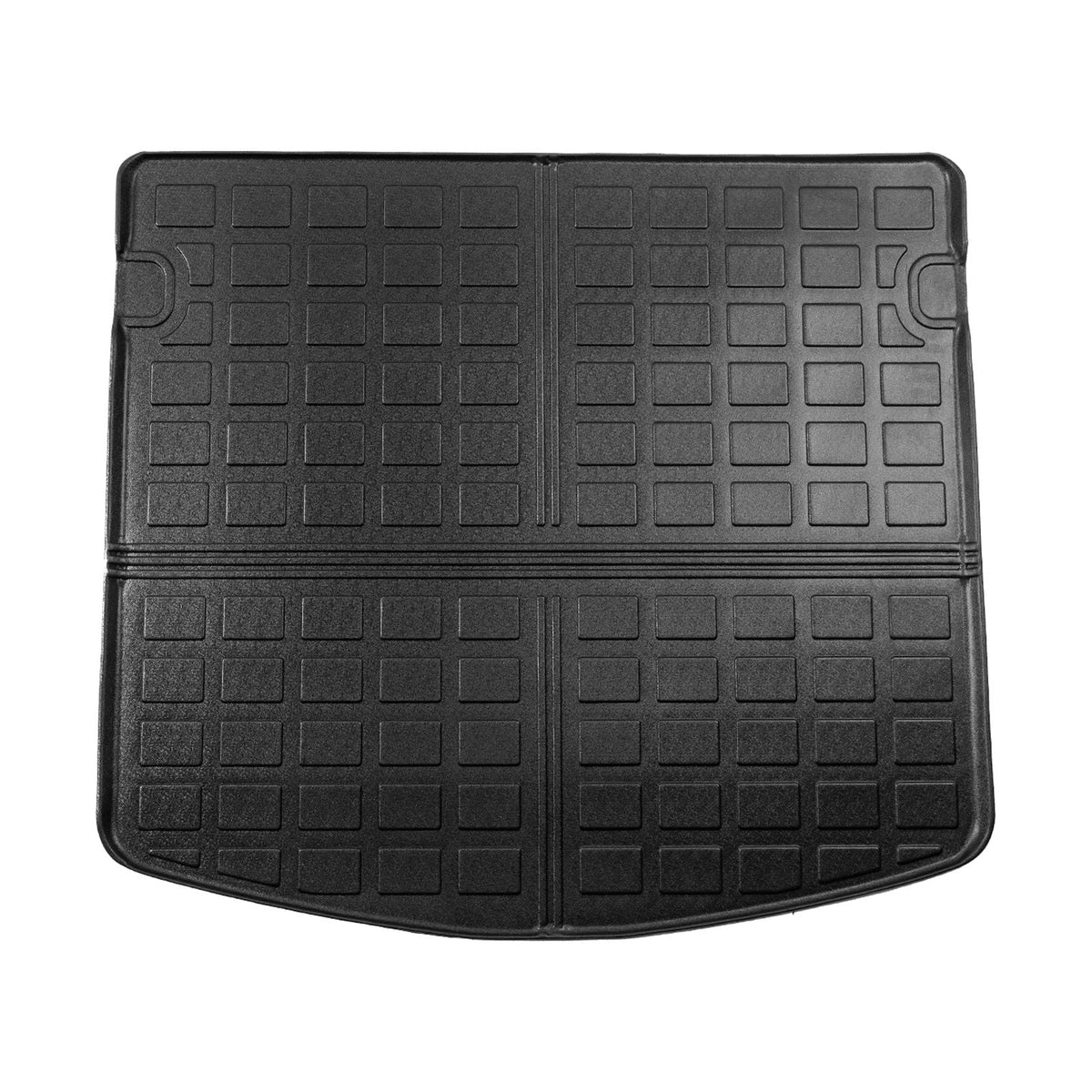Fit 2023 2024 Mazda CX5 Trunk Mat Cargo Mat Cargo Liner All Weather Trunk Liner Mazda CX-5 Accessories