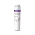 Brio 6023A Refrigerator Water Filter Replacement Compatible WIth GE GSWF, GSWF3PK, GSWFDS, 100749-C, 100749C, 100810/A, 100810A