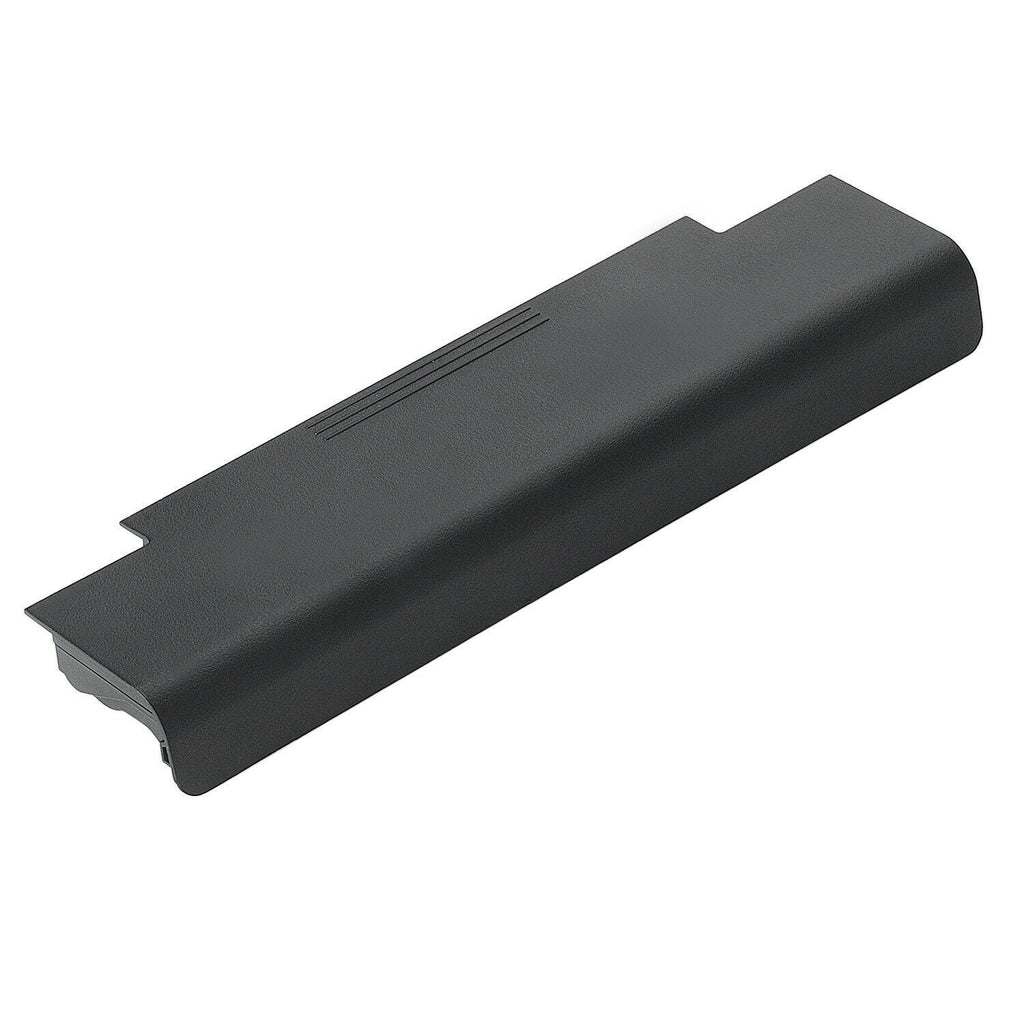 J1KND Battery For Inspiron M5030 N4010 M5010 N5110 14R 15R 5200mAh