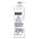 Dove Body Love Light Hydration Body Lotion For All Skin Types Paraben Free, 48hrs Moisturisation with Plant Based moisturiser, Fresh Hydrated Skin 400ml
