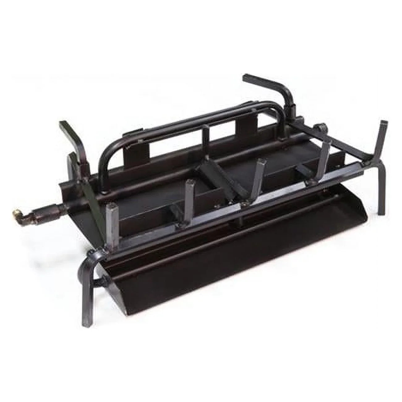 Grand Canyon Gas Logs 3 Burner - 21 in.