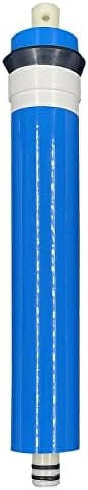 Compatible Smartwater Reverse Osmosis RO Set GXRM10G, GXRM10RBL Filter 50 GPD