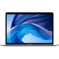 Apple Air A2179 (2020) WiFi | 1.1GHz Intel Core i5 8GB 512GB | Silver | 13" (Pre-owned - Blemished)