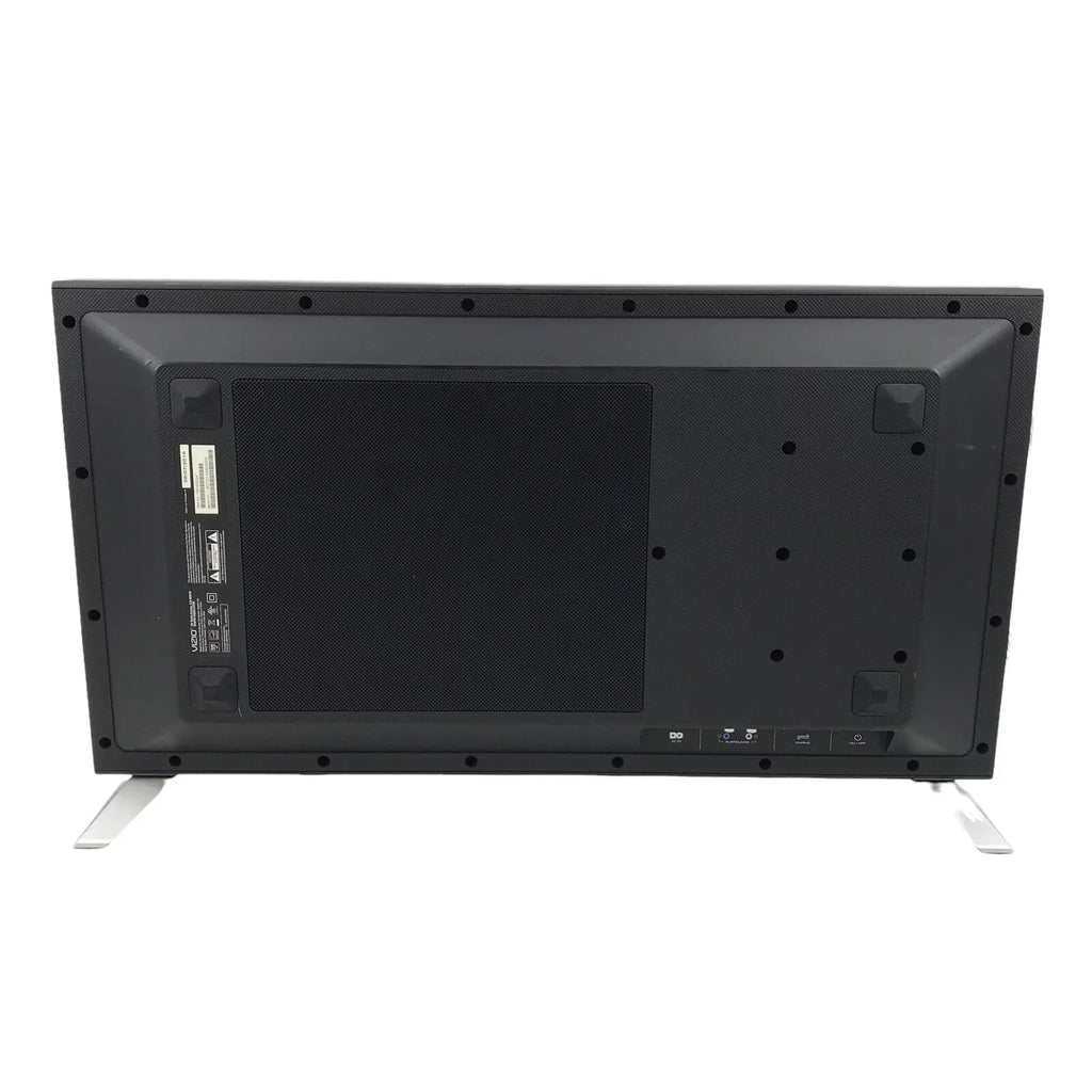Vizio Soud Bar with Subwoofer SB4051-D5 Black #D1895 Refurbished