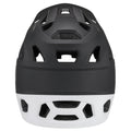 Irfora Safety headgear,Head Circumferences Mtb Helmet With Visor Circumferences Of Bike Helmet Visor Over 31 Head Over 31 Helmet Men/women Mountain Downhill Mtb Visor Men/women Downhill Arealer