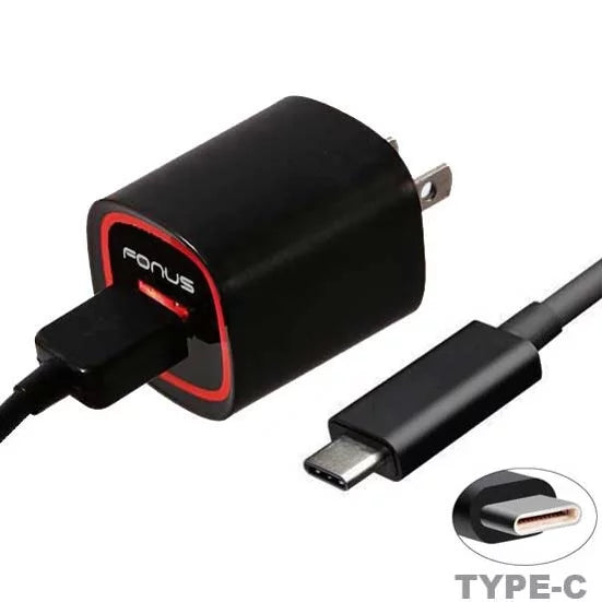 Holster Rugged Case Belt Clip w USB Cable 2.4A Home Charger for Samsung Galaxy XCover Pro S9 Plus S8 Plus S22 Plus S10 Plus FieldPro S21 FE 5G A53 5G A52 5G A51 5G A50 A33 5G A30s A20